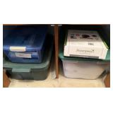 Masks, Frozenpeaz, Bedding