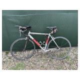 LeMond Alpe d'Huez Bicycle