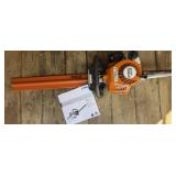 Stihl HS 45 Hedge Trimmer