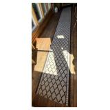 Runner Rug