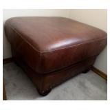 Footstool / Ottoman