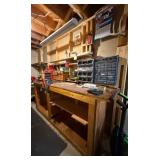 Reloading Workshop Bundle