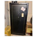Browning ProSteel Safe