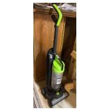 Bissel Power Trak Vacuum