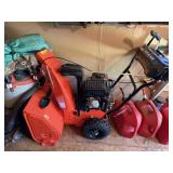 Ariens 24" Snow Blower