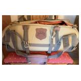 Eddie Bauer Duffel Bag