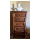 Universal Furniture Chest of Drawers