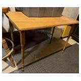 Petite Table