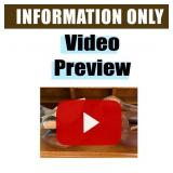 VIRTUAL PREVIEW