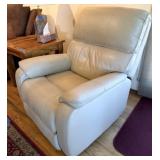 Power Recliner