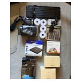 Technology Bundle