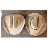Cowboy Hats