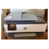 HP OfficeJet Pro 8034e Printer