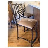 Counter-Height Barstools