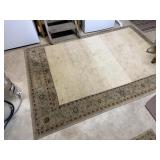 Rugs