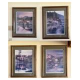 Trevor Swanson Wall Art Prints