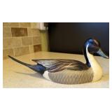 10.5" Big Sky Carvers Pintail Duck