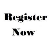 March 7th Consignment Auction