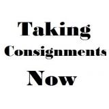 March 14th Welcome Day Light Savings Auction