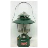 Vintage 1974 Coleman Lantern