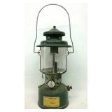 Vintage Coleman Lantern (1945-1955)