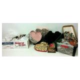 HUGE Collection of Costume Jewelry