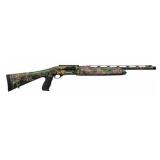 Weatherby Pa-459 Turkey 12 Gauge