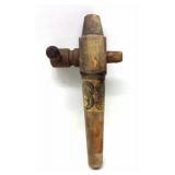 1893 Vintage Redlich