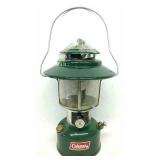 Vintage 1974 Coleman Lantern