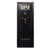 Mesa Safe MBF-5922