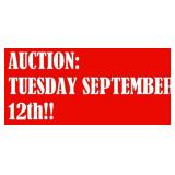 Items Being Added Daily!!