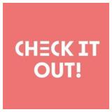 Collectors Auction Preview Times Are As Follows: