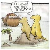 PLEASE READ INFO BEFORE BIDDING!