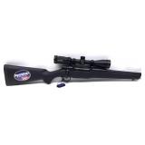 Mossberg 270 Rifle w/ Vortex Scope