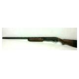 Remington 870 Express Magnum 20GA Shotgun