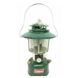 Vintage 1974 Coleman Lantern