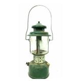 Vintage Coleman Lantern (1945-1955)