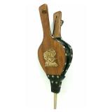 Fireplace Bellows