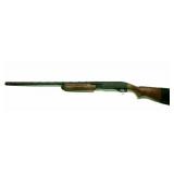 Remington 870 Express Magnum 20GA Shotgun