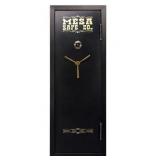 Mesa Safe MBF-5922