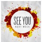 Auction Next Tuesday! September 19th!!