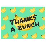 Thank You For Stopping By! Goodnight!