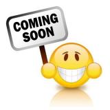 October 10th Auction Coming Soon!