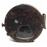 Rare WWII U.S.M.C. Inclinometer Compass