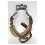 Equine Tack Donal Horse Profector