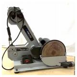 Table Top Sander Delta Shop Master