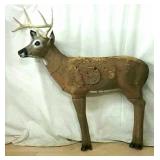 Deer Archery Target