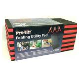 NEW ProLift Folding Utility Pad