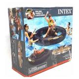 "Inflatabull" Water Rodeo By Intex