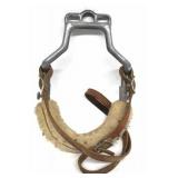 Equine Tack Donal Horse Profector